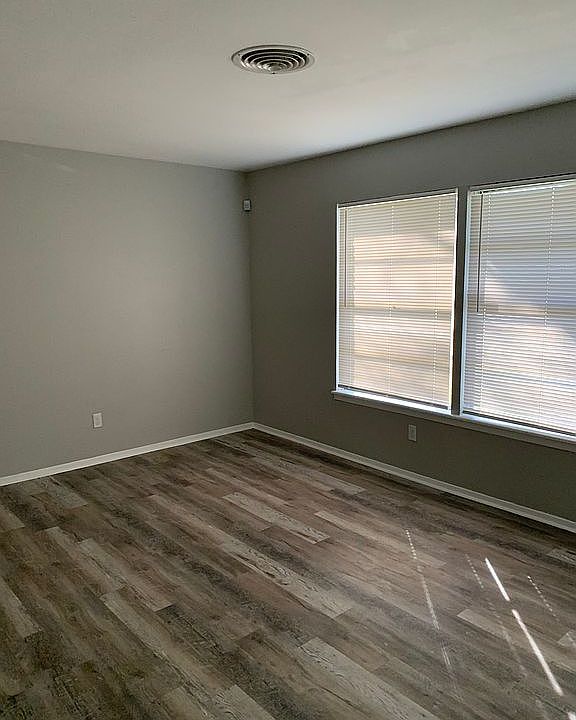 1st image of 5011 Wycliff Dr