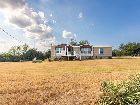 2nd image of 4223 COUNTY ROAD 221