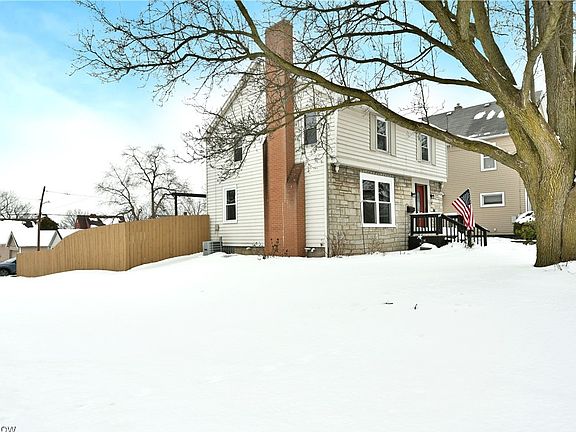 3rd image of 504 Lincoln Ave