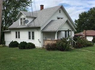 1507 Monroe St, Centertown, MO 65023