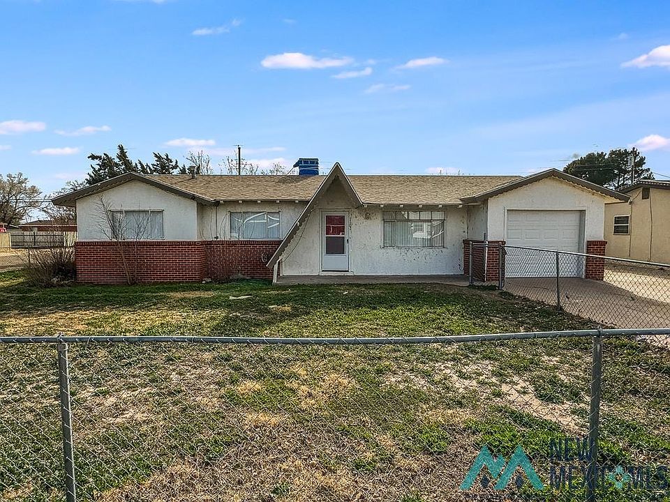 1101 W Aspen Ave, Lovington, NM 88260 | Zillow