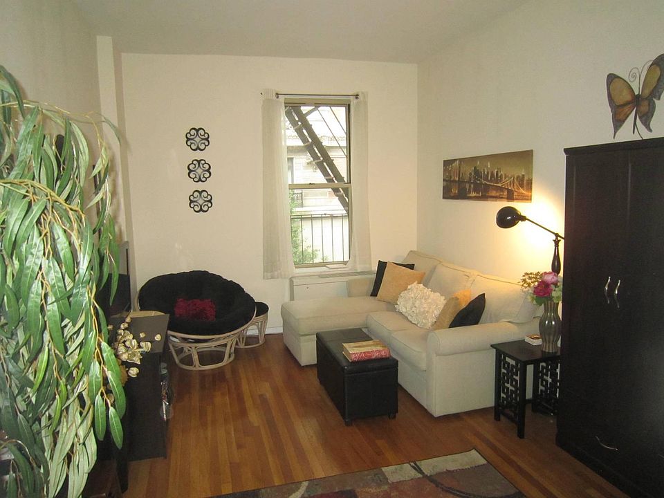 1st image of 143 W 69th St APT 3H