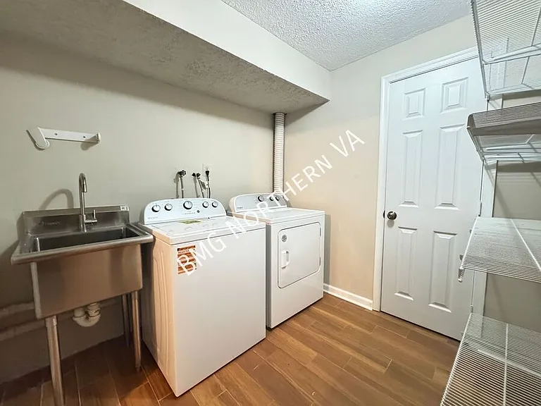 9606 Scotch Haven Dr — Photo 30
