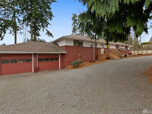 5th image of 3623 S 316th St