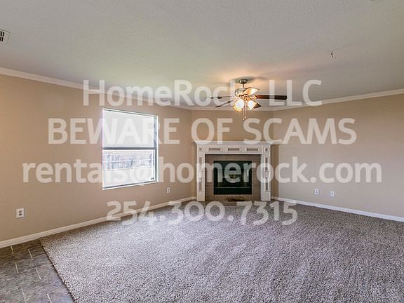 3rd image of 2610 Echo Dr