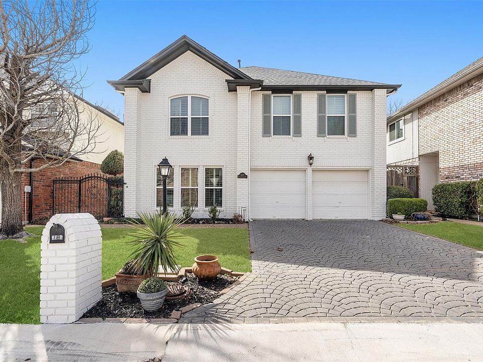 1st image of 4231 N Capistrano Dr