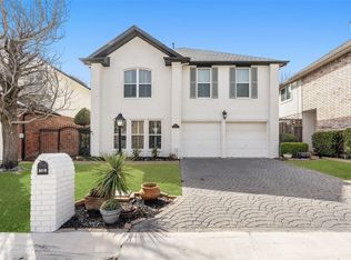 4231 N Capistrano Dr, Dallas, TX 75287