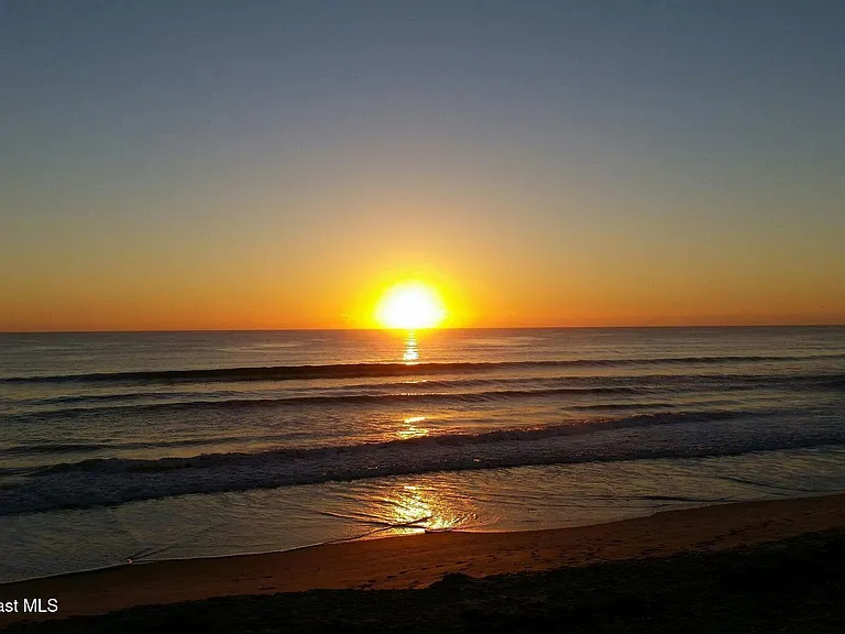 2225 Highway A1A #403 — Photo 15