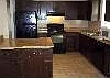 2214 Valley Rd — Photo 5