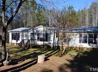 155 Castlebury Ln, Franklinton, NC 27525