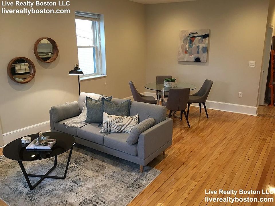2nd image of 18 Winship St #2