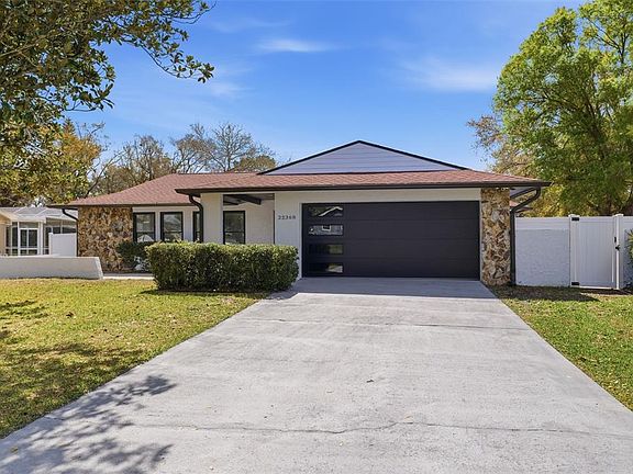 4th image of 22368 SOUTHSHORE DRIVE
