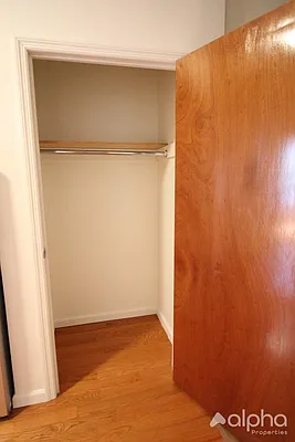 Rented by Alpha Properties NYC I LLC | media 7