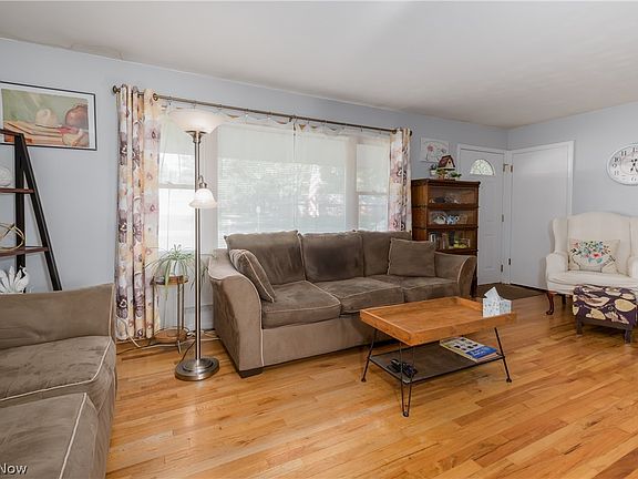 2nd image of 13791 Amodio Ave NW