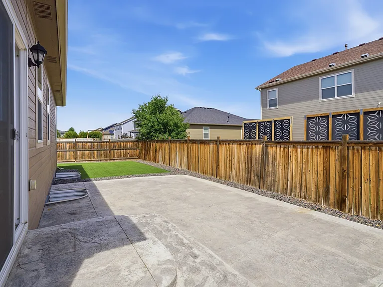 3758 Torch Lily St — Photo 5