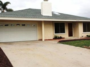 13062 Cree Dr, Poway, CA 92064