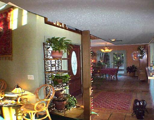 4th image of 15302 MINERAL SPRING DR