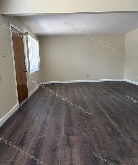 1201 S Montebello Blvd #B — Photo 2