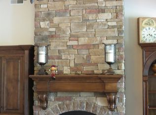 16182 Tulip Ln, Athens, AL 35613