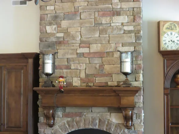 16182 Tulip Ln, Athens, AL 35613