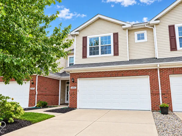14983 Stout Dr, Noblesville, IN 46062