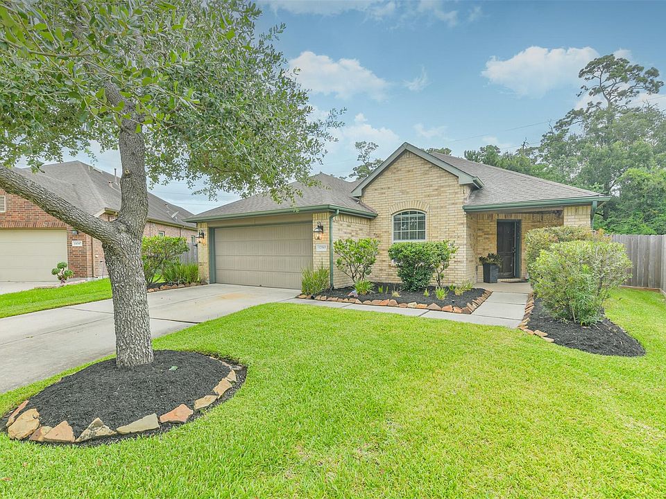 1st image of 12503 Bridle Springs Ln