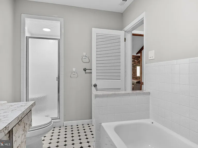 245 Gibbsboro Rd — Photo 22
