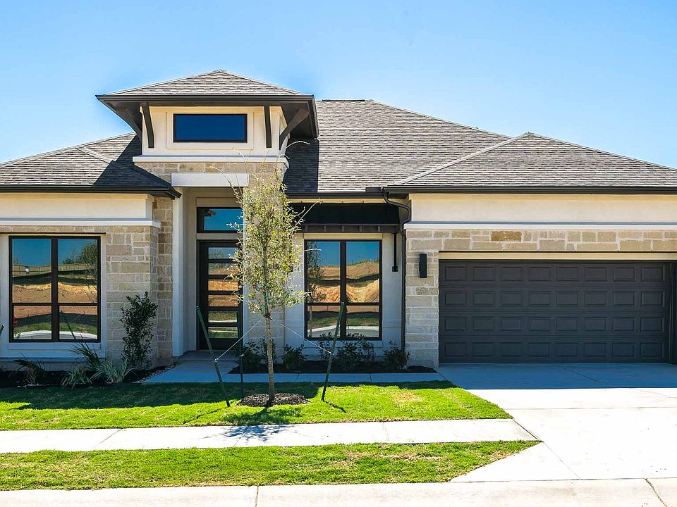 1st image of 165 Maddy Way