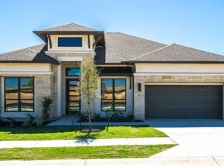165 Maddy Way, Bastrop, TX 78602