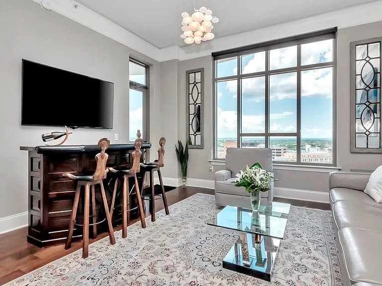 275 Bayshore Blvd #1708 — Photo 3