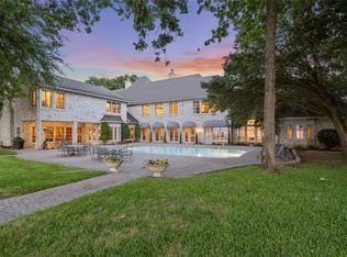 6 Island Dr, Mabank, TX 75156