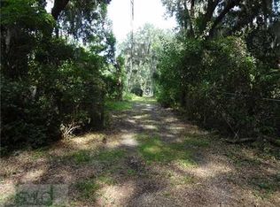 218-B Chevis Rd, Savannah, GA 31419