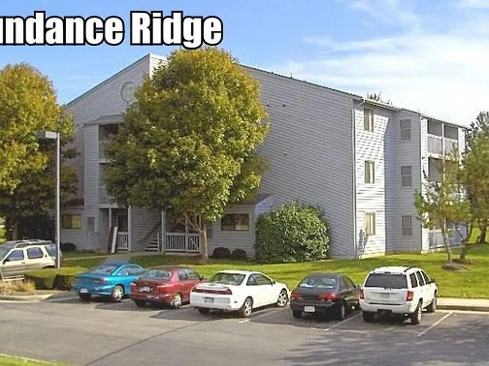 509L Sundance Ln
