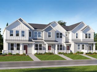 1933 S Gold Bug Way, Aurora, CO 80018