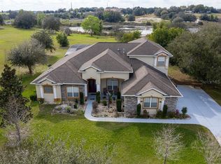 11300 Lake Montgomery Blvd, Clermont, FL 34715
