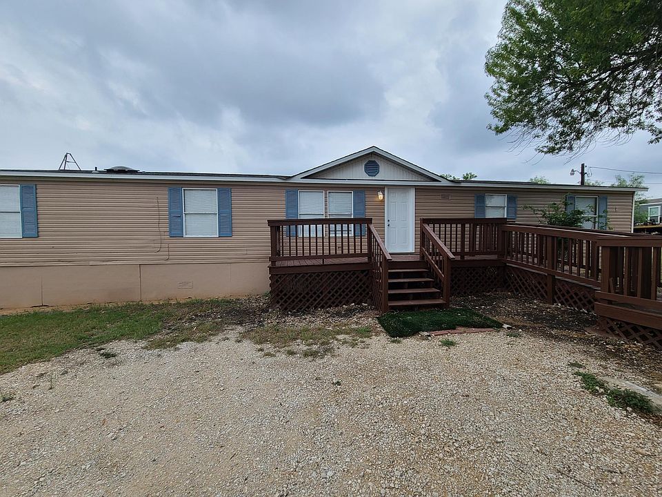 1st image of 18910 County Road 5733