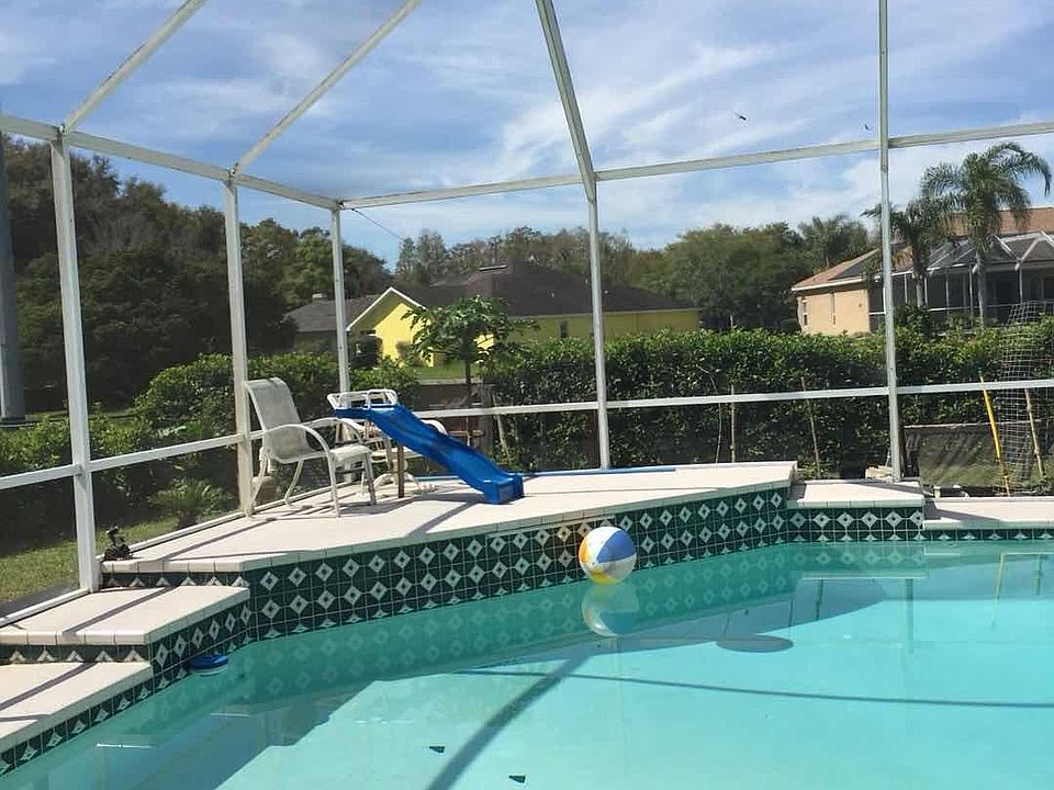 2nd image of 8923 Cashella Ct