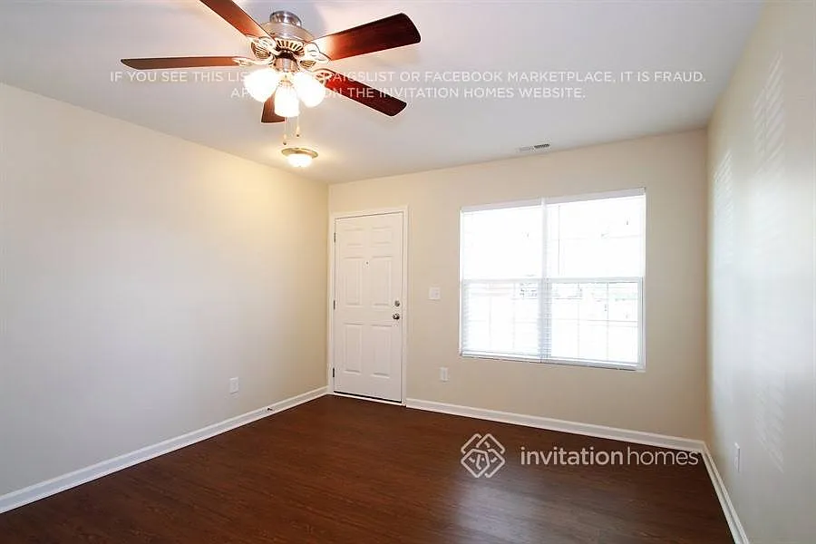 5016 Broad Leaf Ct Dallas, NC 28034 — Photo 3