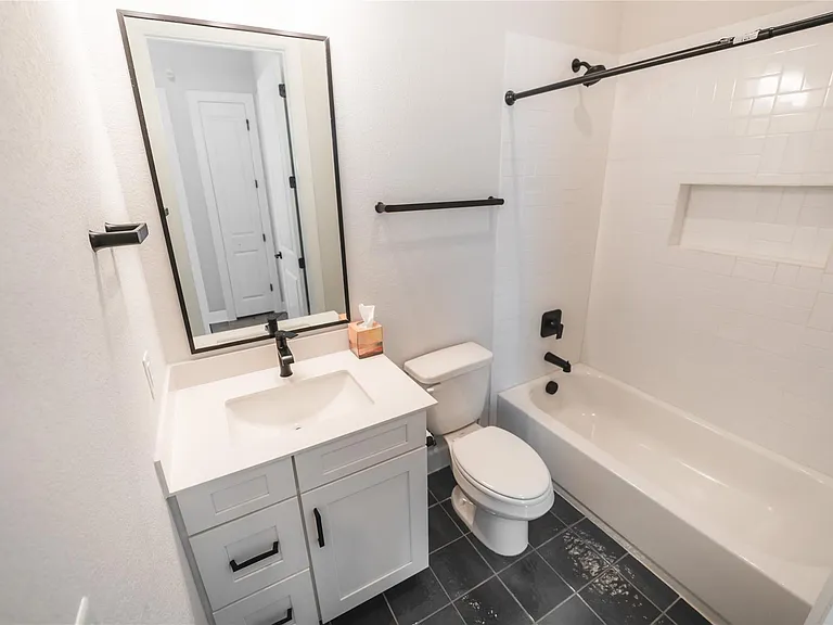 4108 Margarita St — Photo 34