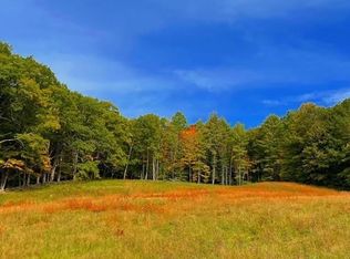 00 Route120, Plainfield, NH 03770