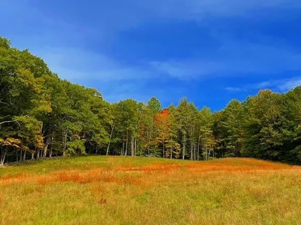 00 Route120, Plainfield, NH 03770