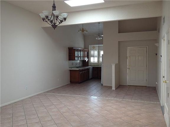 5th image of 208A Vic Clark Ct