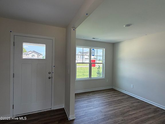 4th image of 26 Baxley Drive