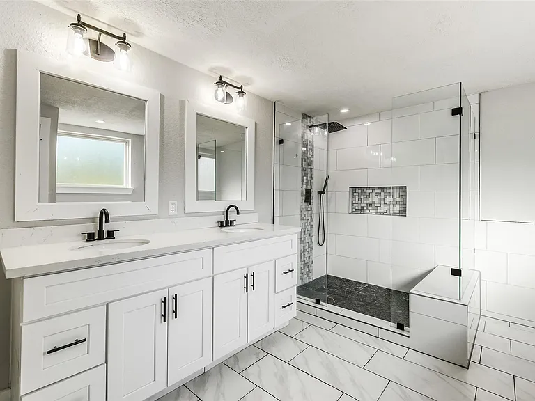 31423 Reids Prairie Rd — Photo 21