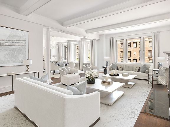 5th image of 444 E 57th St APT 7E