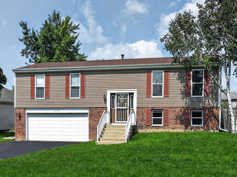 1st image of 436 Fordham Pl