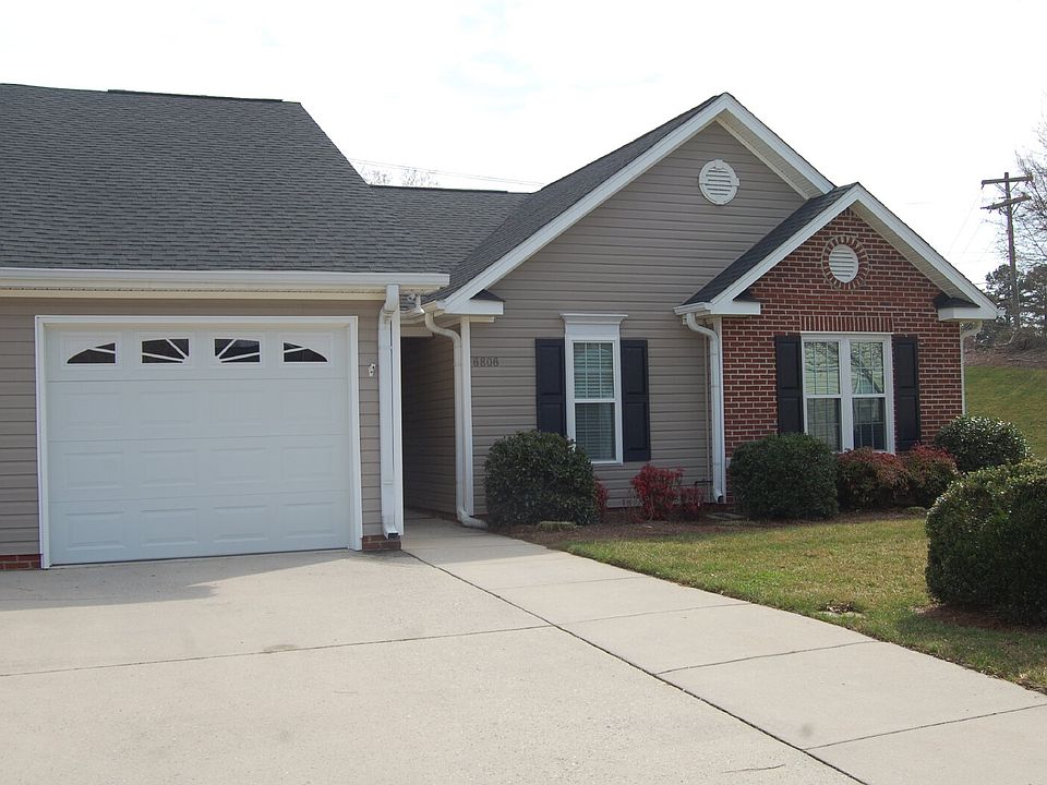 1st image of 6806 Wellsley Ct