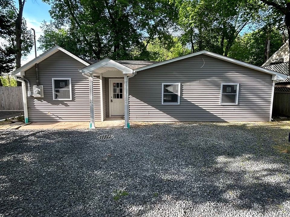 5 New Mill Front_05102023