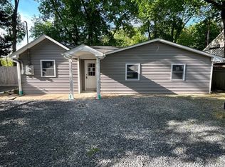 5 New Mill Rd, Smithtown, NY 11787