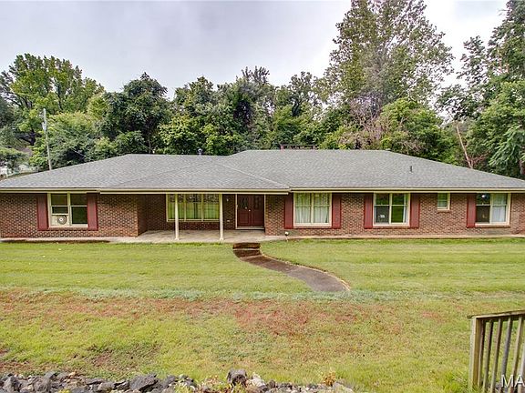 5th image of 10000 Wondell Woods Dr